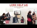 LORD HELP ME//SHORT MOVIE// LATEST DESTINY HELPERS MOVIE