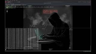 TryHackMe CTF GamingServer Walkthrough Step‑by‑Step Guide