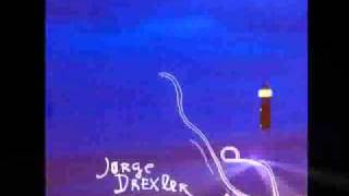 Sanar - Jorge Drexler