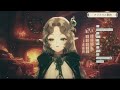 〖クリスマス歌枠🎄〗*.❅·𝐌𝐞𝐫𝐫𝐲 𝐂𝐡𝐫𝐢𝐬𝐭𝐦𝐚𝐬ॱ❆.*〖 ellise vtuber〗