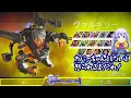 キャラが濃すぎて忘れられないちーちゃんと歴代おもしろ野良＆神野良10選【勇気ちひろ にじさんじ 切り抜き apex】