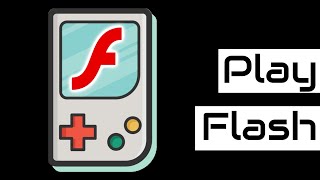 How To Play Flash Games Using BlueMaxima's Flashpoint