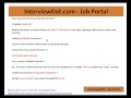Name few Java marker interfaces