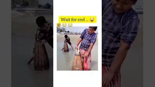 vanakkam da mapla,😂😂😂😂😂#comedyvideo #memes #funny #shorts