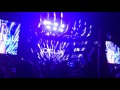 Delia - Cum ne noi  | Neversea Festival 2017