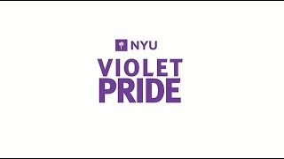 NYU Alumni Day 2013: I Love NYU