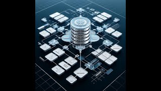 Bases de Datos - Normalización y SQL Server