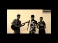 tamak pata by ashes ( cover by katakuti band)