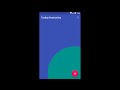 Ripple Imitation for pre Lollipop Ripple Imitation for pre Lollipop