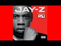 Jay-Z - La-La-La (Excuse Me Miss Again)