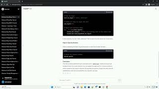 selenium send keys multiple times