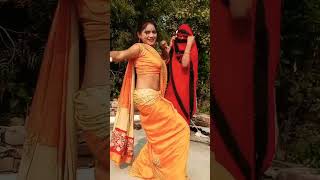 गजब स्माइल बा#dance #video #shortvideo #bhojpuri #song #trending #viralvideo 💃😍🏵️🥰😘🙈🙈😎😘🤭😍💃🥰🏵️😍