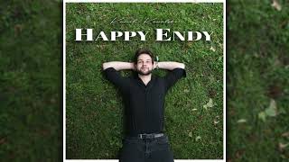 Kamil Kowalski - ,,Happy Endy\