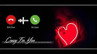 New romantic ringtone dj remix/Hindi Love Song ringtone/Ringtone 2020/mobile ringtone download