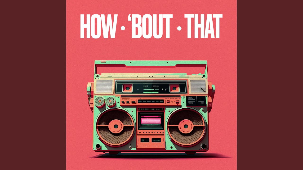 G O A T Jesse Mcmullen Song Lyrics Music Videos Concerts