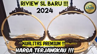 RIVIEW SANGKAR LAYANG BARU || KUALITAS PREMIUM || HARGA TERJANGKAU ‼️