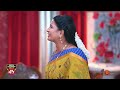 pudhu vasantham best scenes 28 sep 2024 tamil serial sun tv