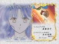 jyc fushigi yuugi tokimeki no doukasen ed vietsub