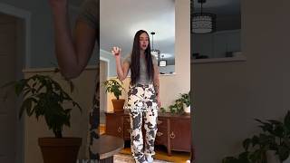 RTSN2qllMiA