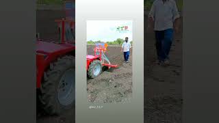 Bullet Tractor Only 9881436262/9561696912#agriculture #bullettractor #moij #instagram #reels#shorts