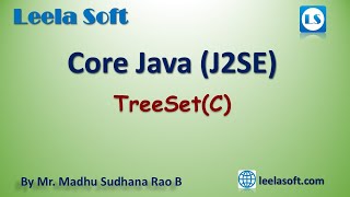 TreeSet null insertion is possible or not in Java? Yes or No