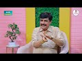 మోహన్ బాబుని కోలుకోలేని దెబ్బకొట్టాడు.. producer chittibabu reveals shocking facts hittv live