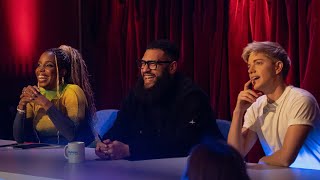 Creative Fund S2e4 The Final Twist