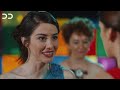 fasle gilas episode 2 turkish serial doble farsi سریال ترکی فصل گیلاس قسمت ۲ qd1o