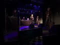 ライブハウスでのリハーサル映像！ royalcomfort 心臓 ファンクラブ動画 ライブハウス 福岡drum_b_1 shorts