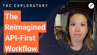 Transform Your Dev Process with API-First Methods