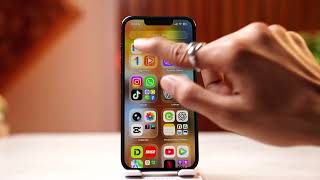 How to Recover Life360 Account | Restore Login & Fix Access Issues Easily