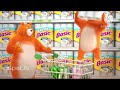 all charmin commercials