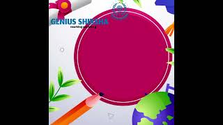 Unleashing Potential with Genius Siksha