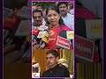 ஆளுநர் அரசியல்வாதியாக  செயல்பட்டு வருகிறார்ற | Kanimozhi Karunanidhi | DMK | RNRavi