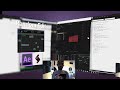 After Effects Scripting Tutorial: Random Edit