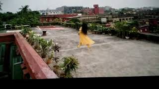O my lovely lalana video Song|Sharwanand,Sai pallavi|Padi padi leche manasu