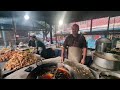 peshawar ka famous nashasta ka halwa abbottabad kay pakore recipe