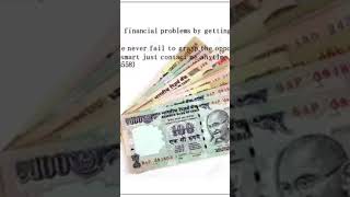 எளிதாக பணம் சம்பாரிக்க 6 வழிகள் | Easy Money Making Ideas | Personal Finance Tips \u0026 Idea Tamil