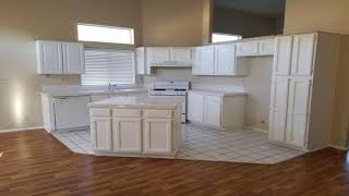 93535 House for Rent in Lancaster, CA
