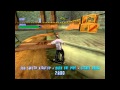 Game Music #1 Tony Hawk's Pro Skater - Goldfinger, Superman