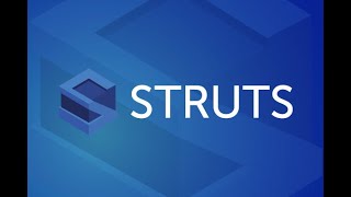Apache Struts 2 - 14. Custom Validation in validate method & Action Messages & Errors