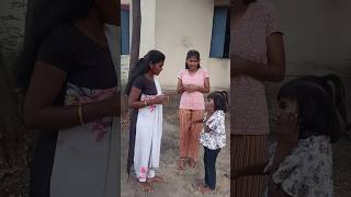 #sundara माणशीच्या माऊच्या हृदयात किती पोर आहेत😱😳shorts #comedyvideos#funnyshorts#shortsvideo