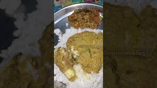 இன்னைக்கு ஸ்பெஷல் மட்டன் குழம்பு மட்டன் கூட்டு| mutton curry mutton kootu