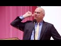 tim keller why work matters