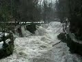 wesenitz hochwasser 2006 2