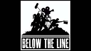 S12 - Ep 1 - Below the Line at the 94th Oscars