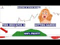 WANT TO MAXIMIZE YOUR PROFITS? WATCH THIS TMA SLOPE TUTORIAL NOW!