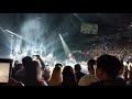 Maroon 5 Live - Sugar