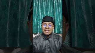 Tutorial 4 : Pentaksiran Pembelajaran