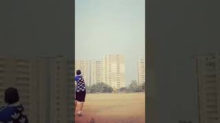 Jass Manak Live 😍 Playing Cricket 🏏 | Stories | New Instagram Reels ❤️ | Geet Mp3 | Manak Vibe